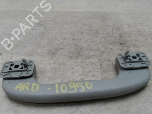 Dakgreep SUZUKI SWIFT IV (FZ, NZ) 1.3 DDiS (AZG413D, ZC02S, ZC92S) (75 hp) 28118581