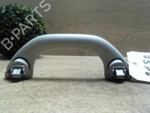 Used Interior roof handle SEAT LEON (5F1) 2.0 TDI (150 hp) 29388775
