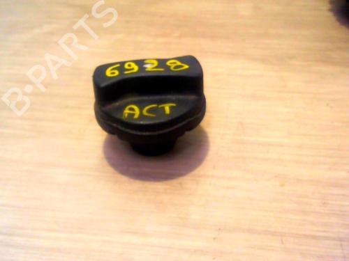 Used Switch DACIA LODGY (JS_) 1.2 TCe (JSAY, JSM0) (115 hp) 31218970