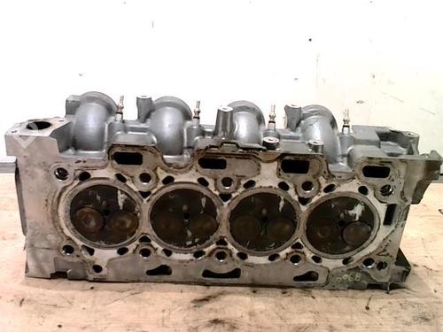 Topstykke PEUGEOT 207 (WA_, WC_) 1.4 HDi (68 hp) 31234488