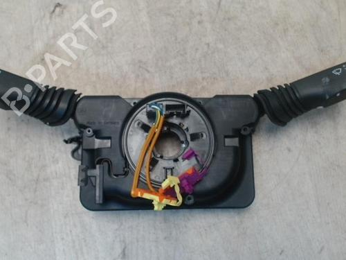 Steering column stalk OPEL ASTRA H (A04) 1.7 CDTI (L48) | BP31227533I23