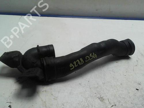 rr-citroen-ds4-nx_-2011-2012-2013-2014-2015-25417242 main image