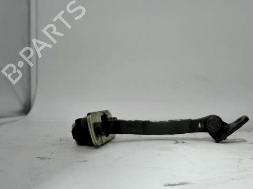 Hinge/Door check strap KIA SORENTO I (JC) 2.5 CRDi 4WD | BP25431080C146 