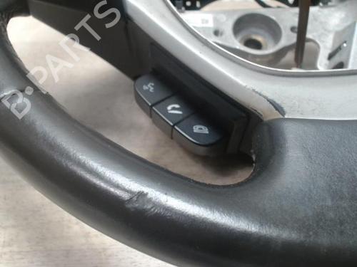 Steering wheel SUZUKI SWIFT IV (FZ, NZ) 1.3 DDiS (AZG413D, ZC02S, ZC92S) | BP25422310C49  - Image 6