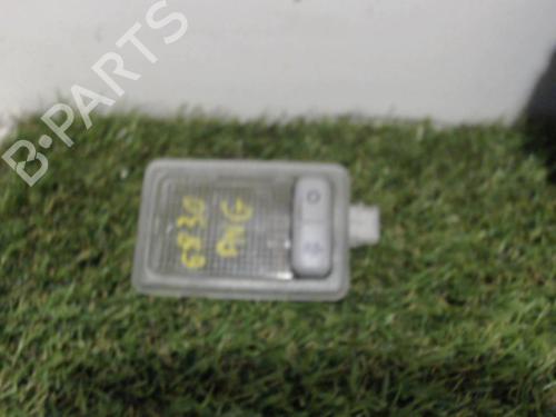 Used Interior roof light FORD FOCUS I Turnier (DNW) 1.8 Turbo DI / TDDi (90 hp) 25394250