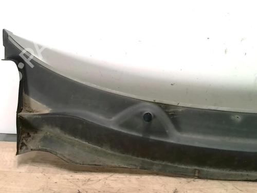 Scuttle panel OPEL CORSA D (S07) 1.2 LPG (L08, L68) | BP28573329C110