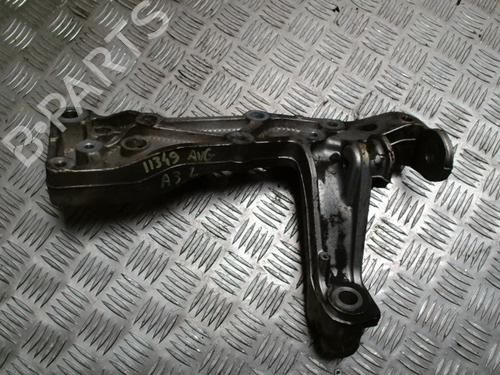 Used Subframe AUDI A3 (8P1) 2.0 TDI 16V (140 hp) 31221700