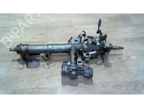 Steering column KIA SORENTO I (JC) 3.5 V6 4WD | BP25385940M21