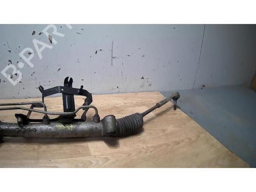 Steering rack OPEL VECTRA C Estate (Z02) 1.9 CDTI (F35) | BP25413826M22