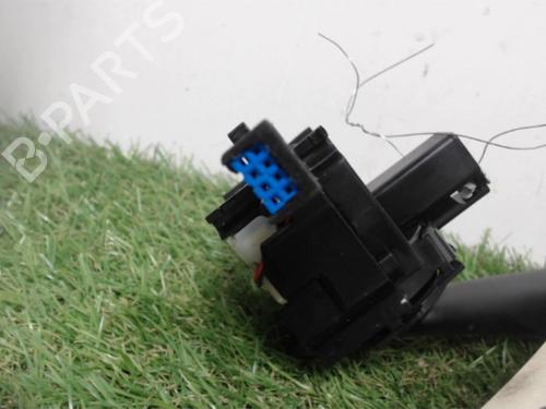 Switch VW TOURAN (1T1, 1T2) 1.9 TDI | BP25393082I30