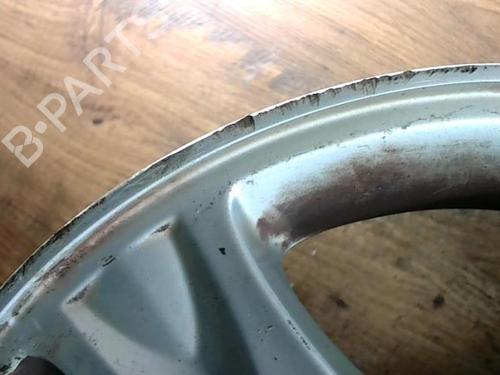 Rim NISSAN ALMERA TINO (V10) 1.8 | BP25429160C45 