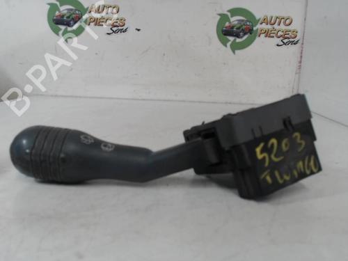 Switch RENAULT TWINGO I (C06_) 1.2 (C063, C064) | BP25401158I30