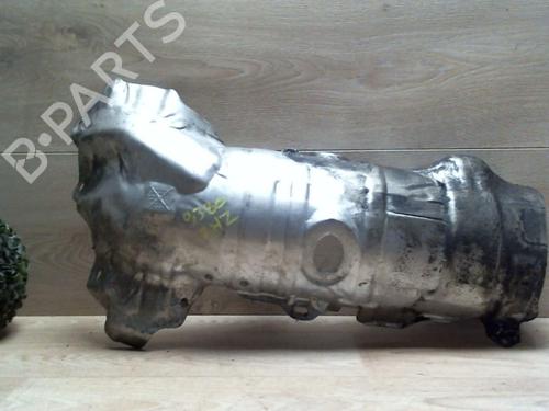 other-peugeot-308-i-4a_-4c_-2007-2008-2009-2010-2011-2012-2013-2014-2015-2016-25401631 main image