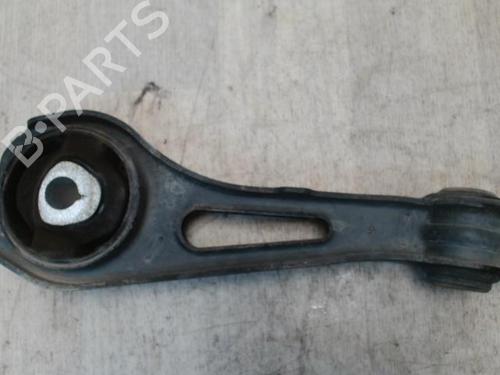 Used Engine mount RENAULT TWINGO II (CN0_) 1.2 16V (CN0K, CN0V, CN0A) (76 hp) 27560003