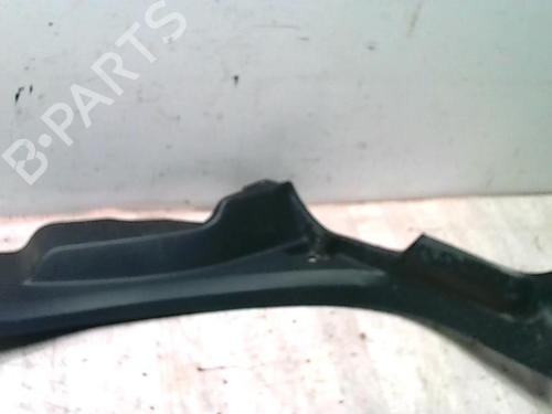 Used Other CITROËN C3 III (SX) 1.2 PureTech 82 (83 hp) 27554575