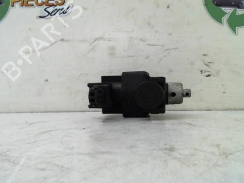 Spylervæskepumpe RENAULT GRAND SCÉNIC II (JM0/1_) 1.9 dCi (JM0G, JM12, JM1G, JM2C) | BP25400595E24 