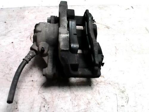 Left front brake caliper FORD C-MAX (DM2) 1.8 TDCi | BP27861081M105 