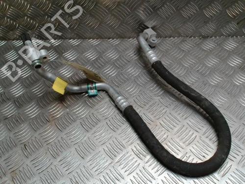 Used AC pipe FIAT 500 (312_) 1.2 (312AXA1A) (69 hp) 31060167