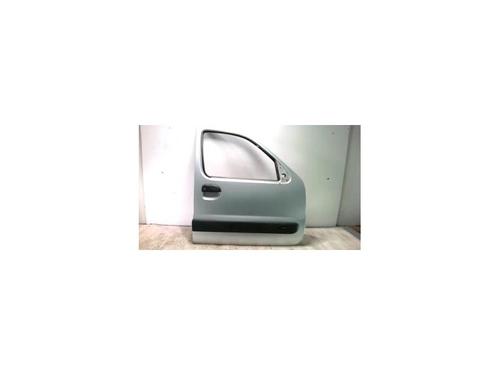 Used Right front door RENAULT KANGOO Express (FC0/1_) D 65 1.9 (FC0E, FC02, FC0J, FC0N) (64 hp) 25431163