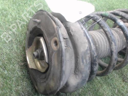 Right front shock absorber PEUGEOT 406 (8B) 1.8 16V | BP25389251M17 