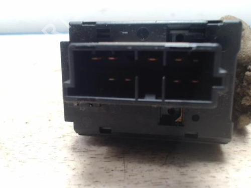 Switch CITROËN AX (ZA-_) 10 | BP27993936I30