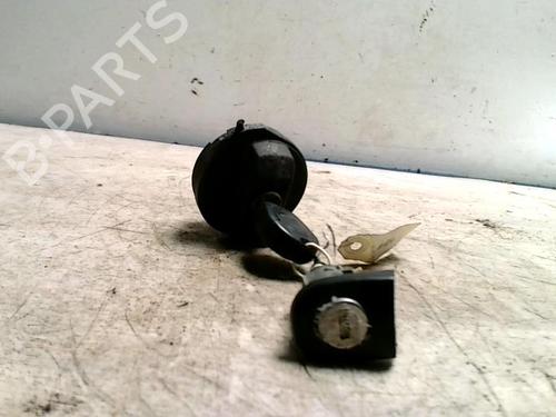 fuel-cap-seat-arosa-6h1-1997-1998-1999-2000-2001-2002-2003-2004-25424935 main image