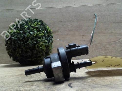 Electronic sensor RENAULT CLIO III (BR0/1, CR0/1) 1.6 16V (BR05, BR0B, BR0Y, BR15, BR1J, BR1M, BR1Y, CR0B,... | BP29393458M84 