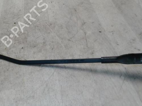 Front windshield wiper arm BMW X1 (E84) xDrive 20 d | BP27590425C143 