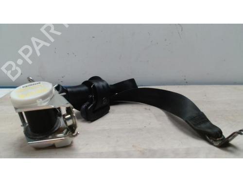 Rear left seatbelt FORD S-MAX (WA6) 2.0 TDCi | BP25419803I29 