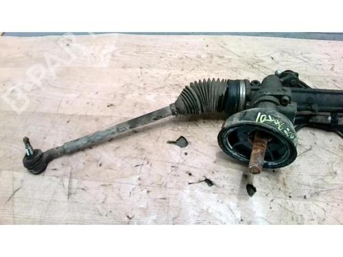 Styregear/Snekke PEUGEOT 206 CC (2D) 2.0 S16 | BP25421917M22 