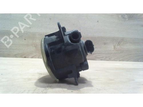 Left front fog light RENAULT SCÉNIC II (JM0/1_) 1.6 (JM0C, JM0J, JM1B) | BP25411603C30 