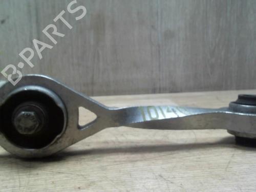 Engine mount RENAULT KANGOO (KC0/1_) 1.9 dTi (KC0U) | BP31230547M89