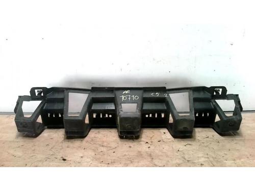 Rear bumper bracket CITROËN C5 III (RD_) 1.6 HDi 110 (RD9HZC) | BP25418971C159 