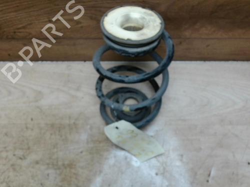 andre-renault-twingo-ii-cn0_-2007-31238451 main image