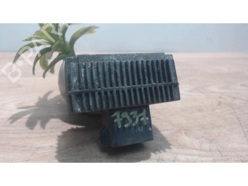 Elektronisk sensor OPEL ASTRA H (A04) 1.7 CDTI (L48) (80 hp) 25411739