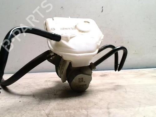 Brake master cylinder CITROËN C4 II (NC_) 1.6 HDi 90 | BP27340689M77 