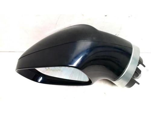 Left mirror RENAULT VEL SATIS (BJ0_) 2.2 dCi (BJ0E, BJ0F) | BP25422784C26 