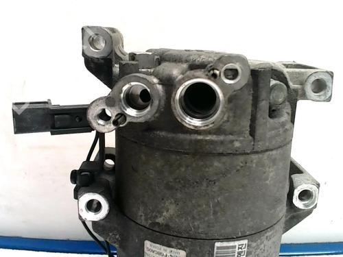 Used AC compressor AC compressor 38155741 38155741