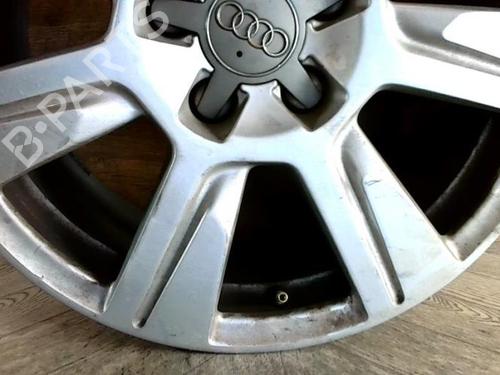 Rim AUDI A6 C6 Avant (4F5) 2.7 TDI | BP28207278C45 