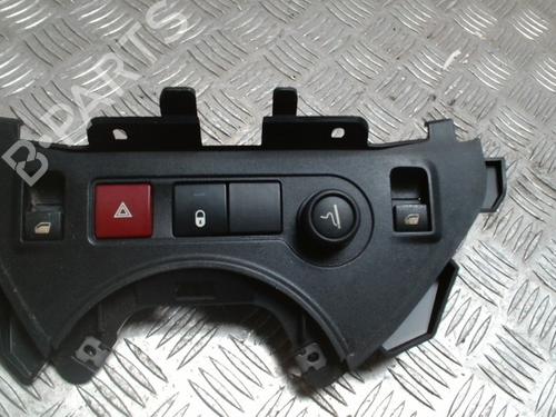 Used Electronic module Electronic module 38016586 38016586