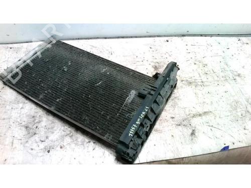 AC radiator BMW 1 (E81) 116 d | BP25428555M32 