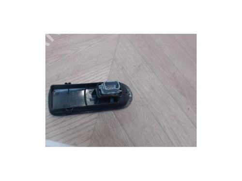 Right front window switch RENAULT SCÉNIC II (JM0/1_) 1.9 dCi (JM0G, JM12, JM1G, JM2C) | BP25389178I26 