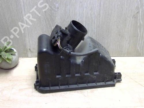 Luftmassenmesser für TOYOTA YARIS VERSO (_P2_) 1.4 D-4D (NLP20_, NLP22_) (75 hp) 25413000