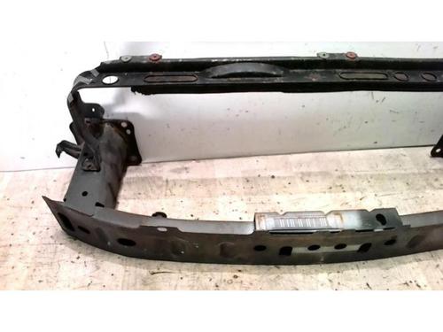 Front bumper reinforcement FORD FOCUS II (DA_, HCP, DP) 1.8 TDCi | BP25430304C109 