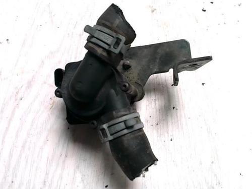 Thermostat housing SEAT EXEO ST (3R5) 2.0 TDI | BP28532685M116 