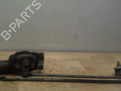 Used Front wiper motor FORD USA PROBE II (ECP) 2.0 16V (116 hp) 29019421