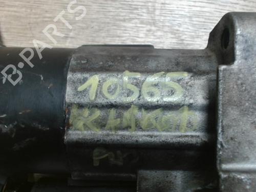 Starter RENAULT KANGOO Express (FC0/1_) 1.5 dCi (FC07, FC1R) | BP31230585M8 - Image 4