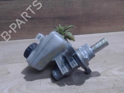 Used Brake master cylinder CITROËN C1 (PM_, PN_) 1.4 HDi (54 hp) 25408232