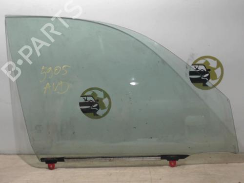 Used Front right door window TOYOTA RAV 4 II (_A2_) 2.0 D 4WD (CLA20_, CLA21_, CLA20R, CLA21R) (116 hp) 31233200