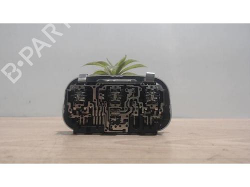 Interior roof light CITROËN C4 Grand Picasso I (UA_) 2.0 HDi 138 | BP25412528I8